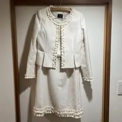 ONEIROS スーツ　9AR オネイロス