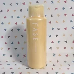 フレッシェル クレンジングクリーム N 2個セット - メルカリ