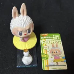 popmart labubu