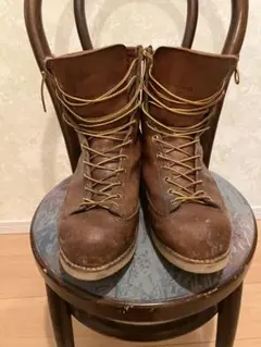 Item thumbnail for item 0c1a521b-3dcf-40e8-92b3-3878e2378848