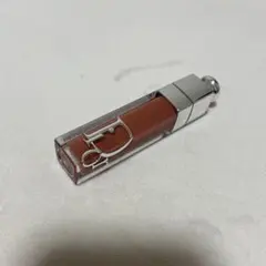 Dior アディクト　リップ　マキシマイザー　039 インテンスシナモン