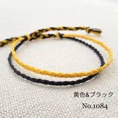 Item thumbnail for item 8874fdce-e5f8-4624-b588-bf864dd9b940