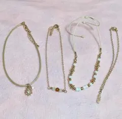 Item thumbnail for item 2c8888ac-5c61-415f-ac50-09f4d96c1f41