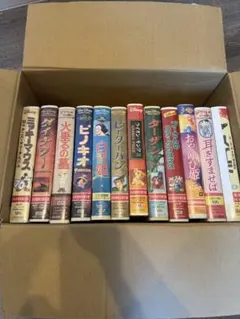 【引退品】邦画 洋画 アニメーション等のDVDコレクション 約150本 Au Praxinoscope : STORE : DVDs 早い者勝ち・約150本】邦画