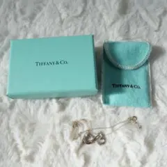 Item thumbnail for item 04295b41-4d0b-48fd-88fa-a0751421210b