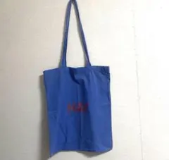 正規店購入品　HAY トートバッグ
