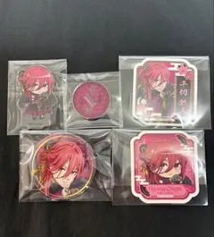 Item thumbnail for item 47359d42-f939-4cf3-9981-5c1e1ea90d32