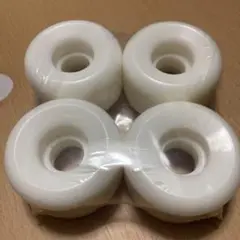スケボーウィール