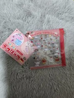 Item thumbnail for item 54ffc0b2-3a04-47f8-a60b-0b7eb869655e