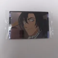 ゴールデンカムイ／スクエア場面写缶バッジ（海賊房太郎） - メルカリ