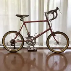 2026年最新】ミニベロ・小径車の人気アイテム - メルカリ