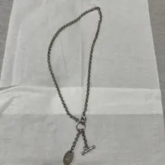 CHIEKO+ small ball necklace | Mercari