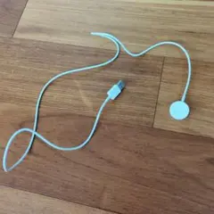 Item thumbnail for item 0a883005-23df-43c2-8810-9de87f9cd959