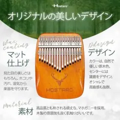 Item thumbnail for item 41c23220-e867-4fd6-ab6f-91507cf8ab9c