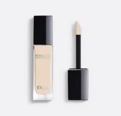 ディオールスキン フォーエヴァー スキン コレクト コンシーラー 1N