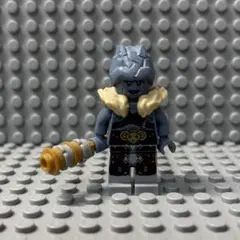 Item thumbnail for item cd15e33c-075c-492f-9fd0-1f06a2356047