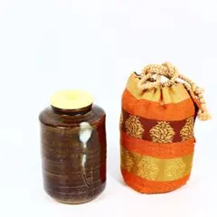 2025年最新】茶入 肩衝の人気アイテム - メルカリ