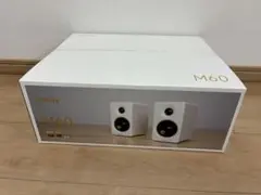 edifier m60 PC周辺機器