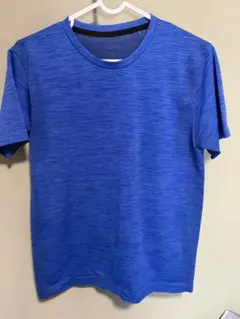 GU ランニングシャツ