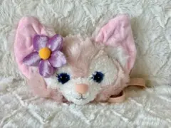 2025年最新】リーナベルショルダーの人気アイテム - メルカリ