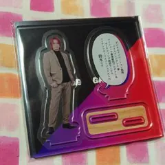 小田和正 スマホスタンドスピーカー タキシード 木製 - メルカリ