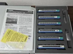 MICRO ACE A-0980 785系 特急ライラック 6両セット - メルカリ