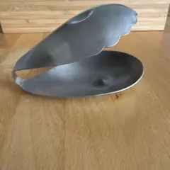 Item thumbnail for item 2d939519-05e2-4599-a3f0-149538a42fea