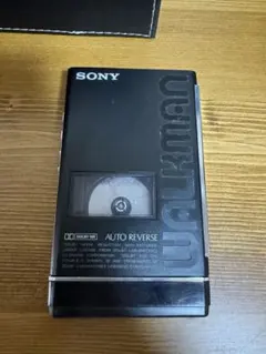 Item thumbnail for item 1baff532-fcb4-408e-a3d4-25edeed4279f