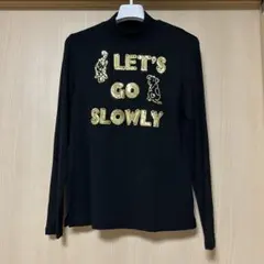 Kunio Sato 佐藤邦雄 クニオコレクション トップス 猫 犬