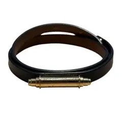 GIVENCHY リカルドティッシ期 オブゼディア ブレスレットのサムネイル