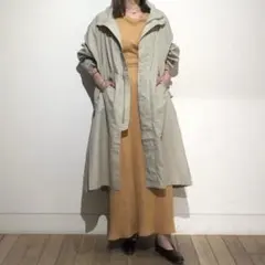 Item thumbnail for item 431e9c79-fae4-47ad-abc4-a972995e8b1c