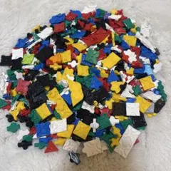 Item thumbnail for item 40d94c07-422c-4b3c-8169-23721b5a2c89