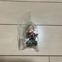 2026年最新】ジョジョの奇妙な冒険のキャラヒーローズのフィギュア第1