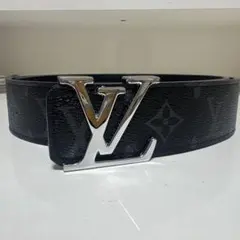 2025年最新】LOUIS VUITTON メンズ ベルトの人気アイテム - メルカリ