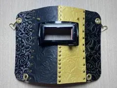 美品 花籠グリーン グランドプロフィア - メルカリ