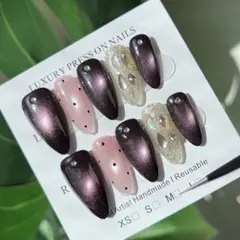 Item thumbnail for item 167ae3ab-1fbe-45e1-a8bd-17c931396c42