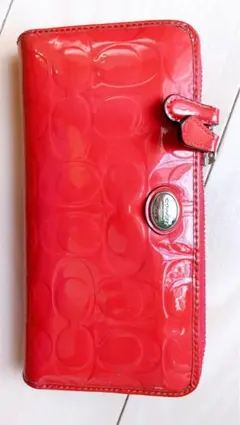 Item thumbnail for item cc45a5f1-c29d-43c3-b719-aa31c8b9cf3d