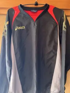 アシックス/asics ピステ　Mサイズ