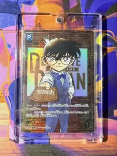2026年最新】江戸川コナン SECの人気アイテム - メルカリ