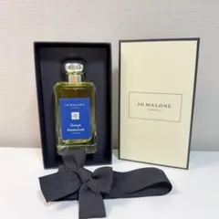 Jo Malone オレンジマーマレード コロン 100ml
