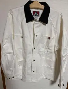 BEN DAVIS / ジャケット / Lサイズ