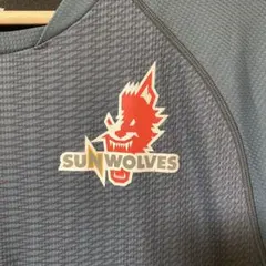 Item thumbnail for item 03569073-364e-4d49-af02-7ad77bd85d9d