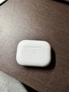 AirPodsPro2充電ケースのみ