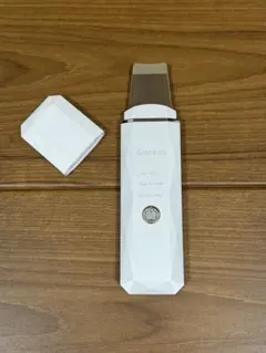 Sarlisi ウォーターピーリング美顔器のサムネイル
