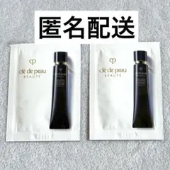 【匿名】クレ・ド・ポーボーテ ヴォワールコレクチュールn 2包