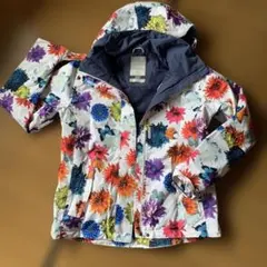 ROXY スノーボードジャケット Lサイズ　蜷川実花コラボ 楽天市場】ROXY ロキシー レディース スノーボードウェア