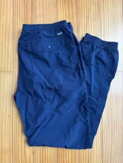 パタゴニア　バギーズパンツ　S Patagonia