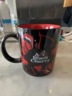 Item thumbnail for item c7e4b10a-a741-4acc-8c0a-1e23e99c5fa9