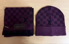 Item thumbnail for item ec0ad077-140d-4a44-ac33-c0f45ec3f2ef