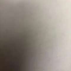 専用